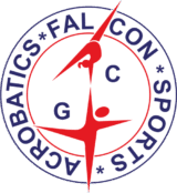 Falcon Gymnastics Club